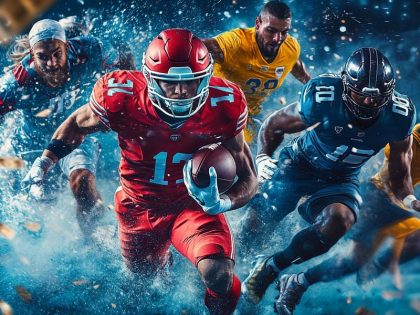 Quels ont été les sportifs les plus riches de tous les temps