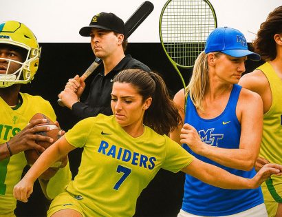 sportifs-plus-riches