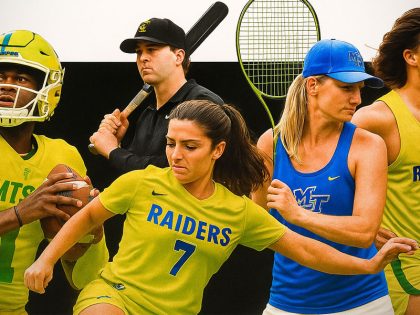 sportifs-plus-riches