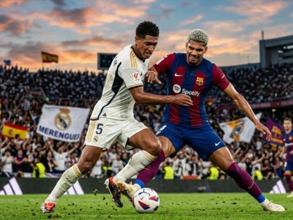 Statistiques de la Liga : les chiffres clés et records