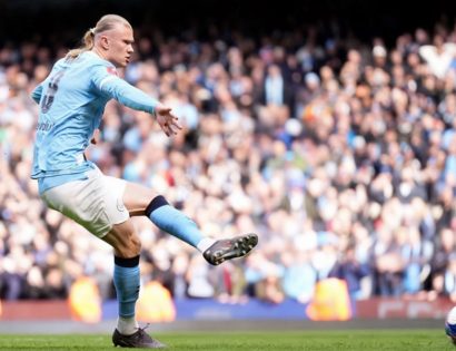 Statistiques de Premier League : classements et records