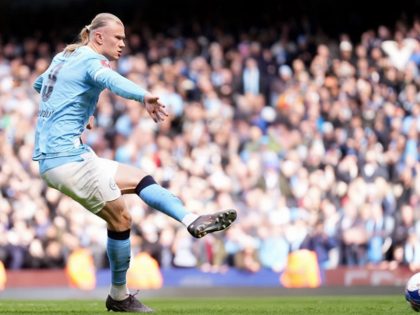 Statistiques de Premier League : classements et records