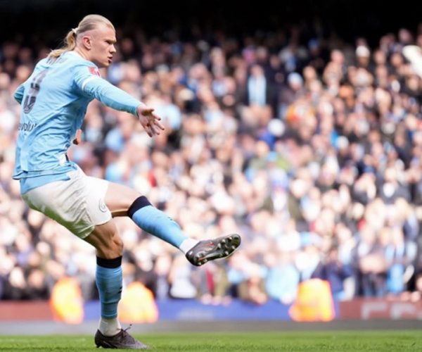 Statistiques de Premier League : classements et records