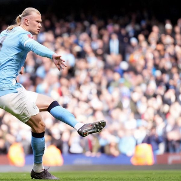 Statistiques de Premier League : classements et records