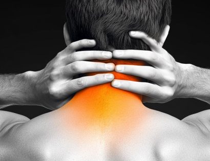 Tout savoir sur les courbatures