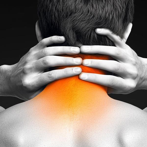 Tout savoir sur les courbatures