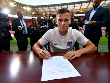 Le Transfert le Plus Cher de l'Histoire du Football (Record Mondial)