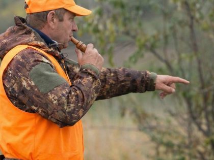 veste-de-chasse-fluo-comment-rester-visible-sans-sacrifier-le-confort